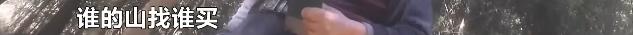 DƬ